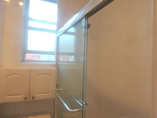 Rented by Prince Real Estate Associates LLC | media 35