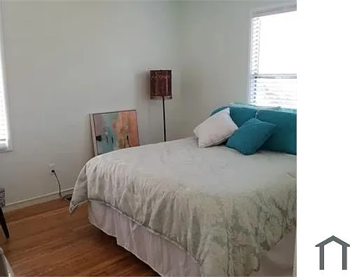 8810 Seneca St — Photo 6