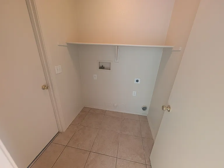 6049 S Nantac Rim Dr — Photo 26