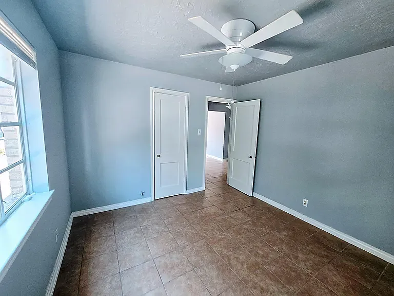 1616 W Alabama St #1 — Photo 5