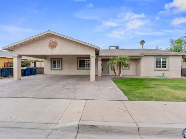 807 Encanto Ter, Calexico, CA 92231
