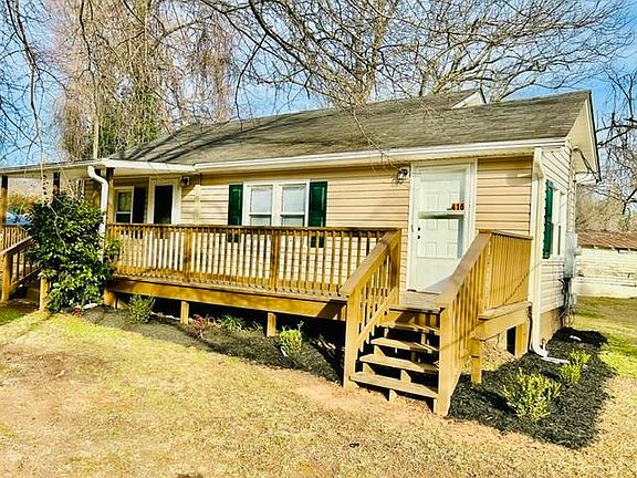 3rd image of 416 Wood Rd