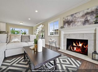 4621 Bianca Dr, Fremont, CA 94536