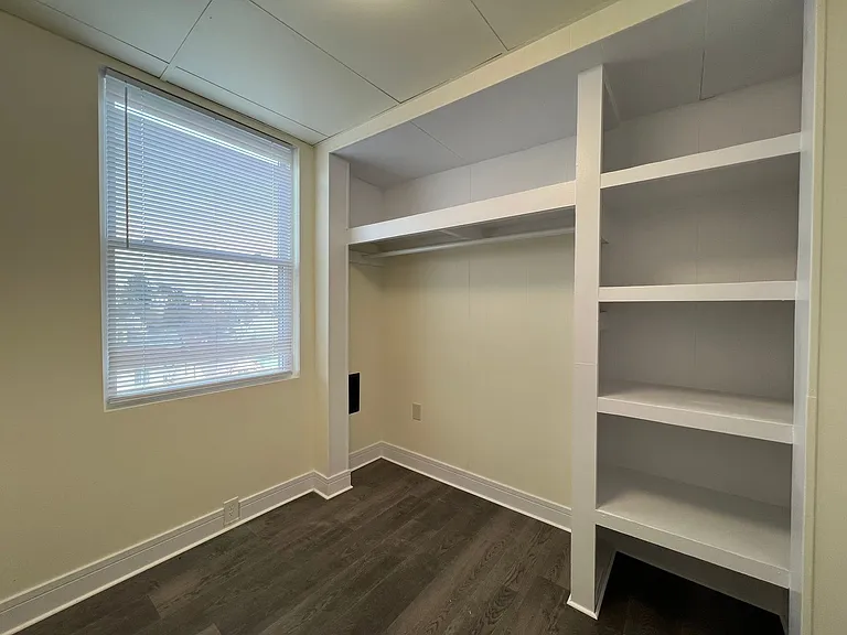 122 Linnview Ave — Photo 18