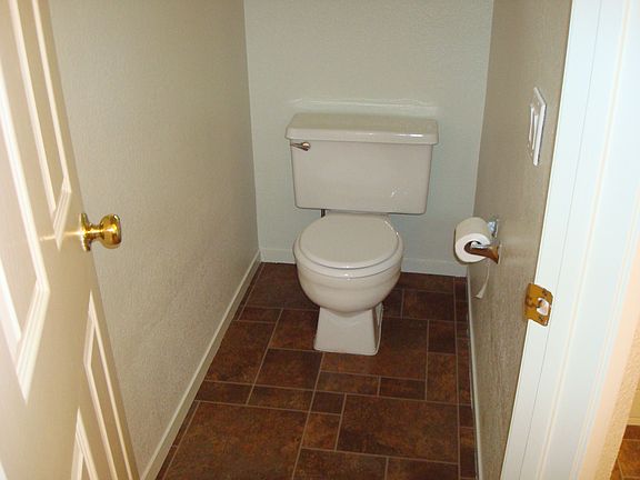 5th image of 362 N Wildwood