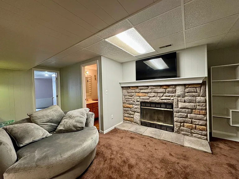 9526 Colegate Way — Photo 29