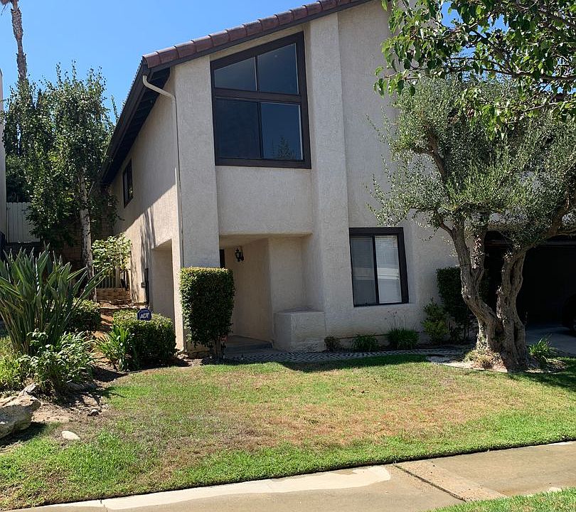 1st image of 3022 Lazy Meadow Dr