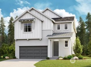 6207 Windlass Ave SE, Port Orchard, WA 98367