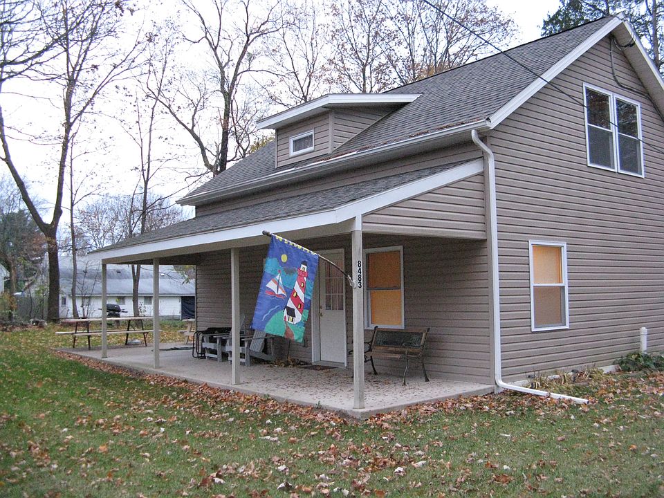 1st image of 8483 E Sedgwick St