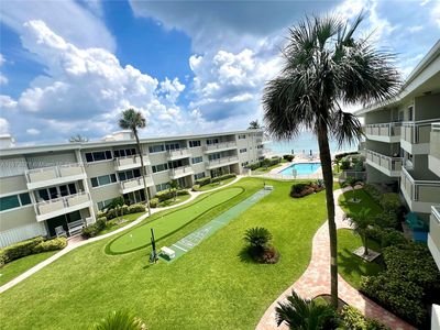 1199 Hillsboro Mile APT 327, Pompano Beach, FL, 33062