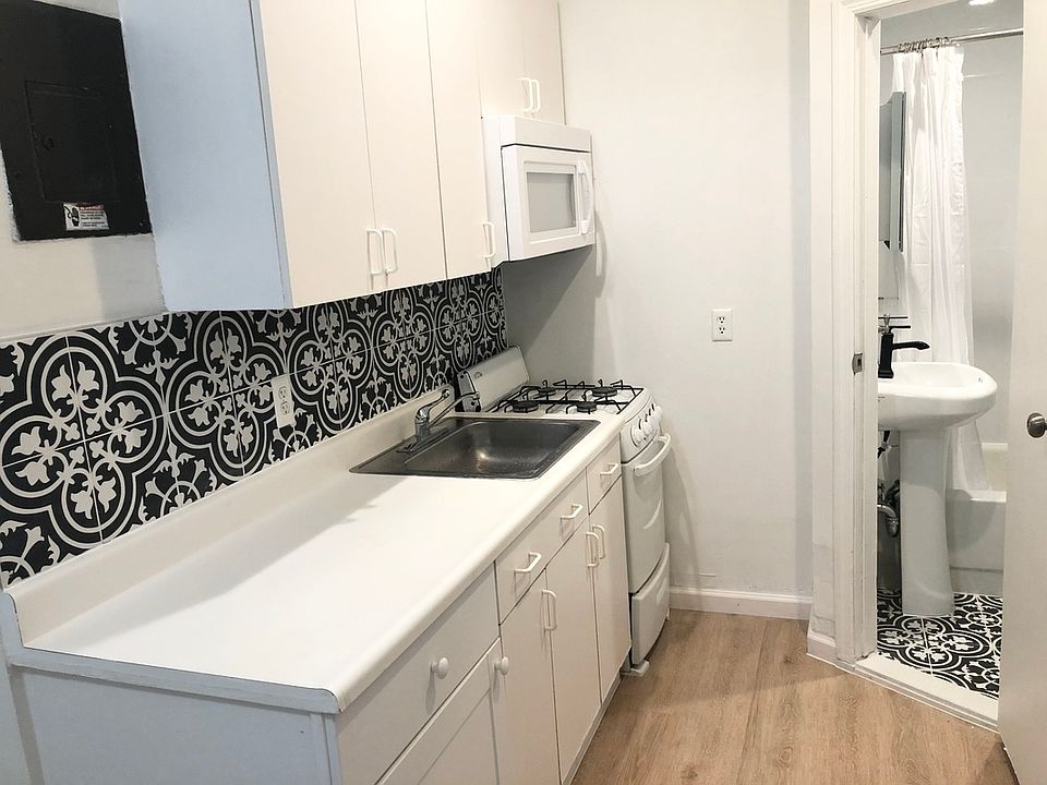 1st image of 143 E 35th St #2-A