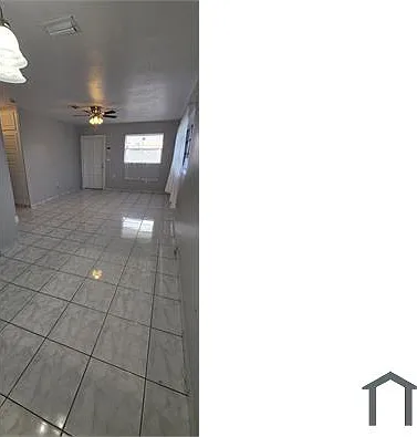 3 bed, 968 sqft, $2,800 — Photo 4
