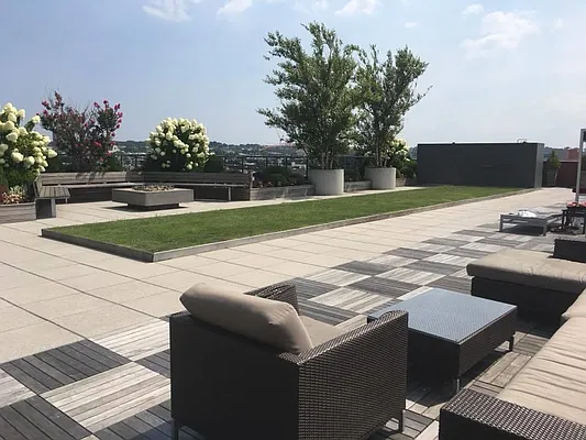 Rented by DJK Residential | media 27