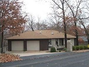 1st image of 12 Tewkesbury Circle Dr