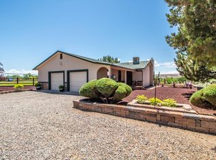 19 Road 5402, Farmington, NM 87401