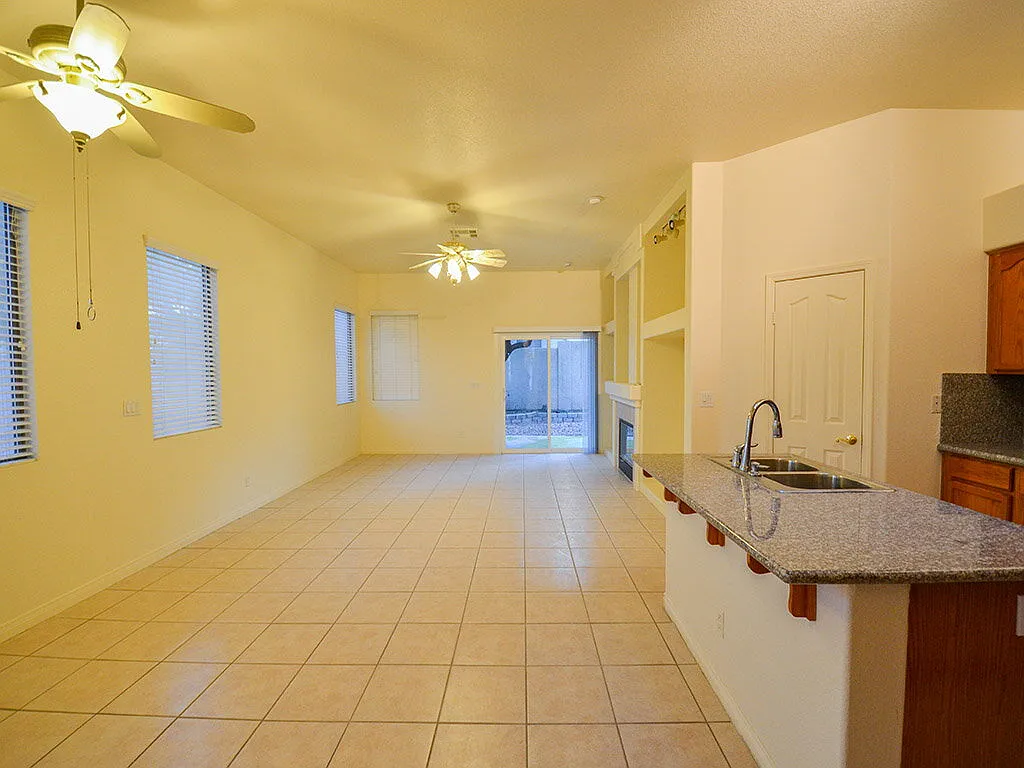 Building Photo - 401 Madison Taylor Pl