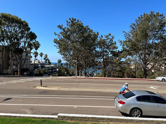 2nd image of 5111 La Jolla Blvd APT 8