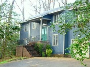 2 Tyndal Ct, Williamsburg, VA 23188