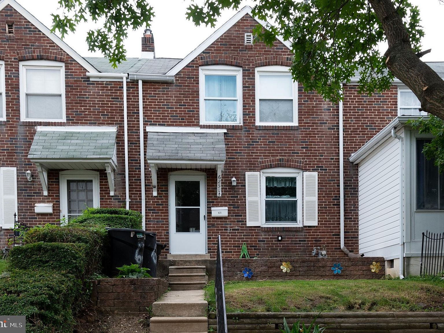 625 Clymer Ln, Ridley Park, PA 19078 Zillow