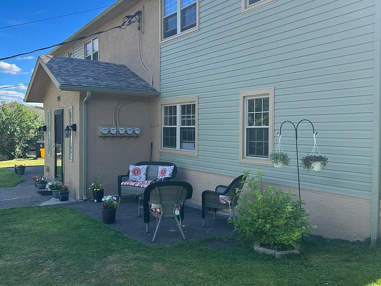 730 Clevio St #3 — Photo 4