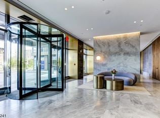 75 Park Ln APT 217, Jersey City, NJ 07310