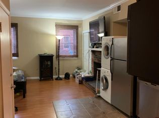 1120 Rodman St FLOOR B-2, Philadelphia, PA 19147