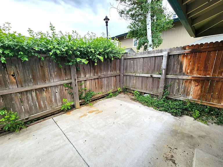 5908 S Willow Way #1 — Photo 8