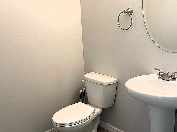 Half Bathroom_10032025