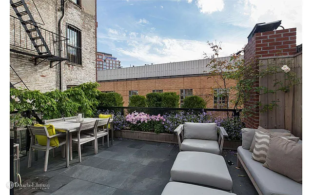 Sold by Douglas Elliman | media 7