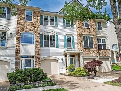 25366 Ashbury Dr, Chantilly, VA, 20152