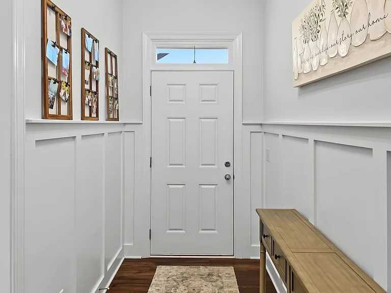 89 Kathy Mae Ct — Photo 3