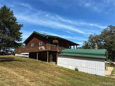 228 W Highway D, Wentzville, MO, 63385