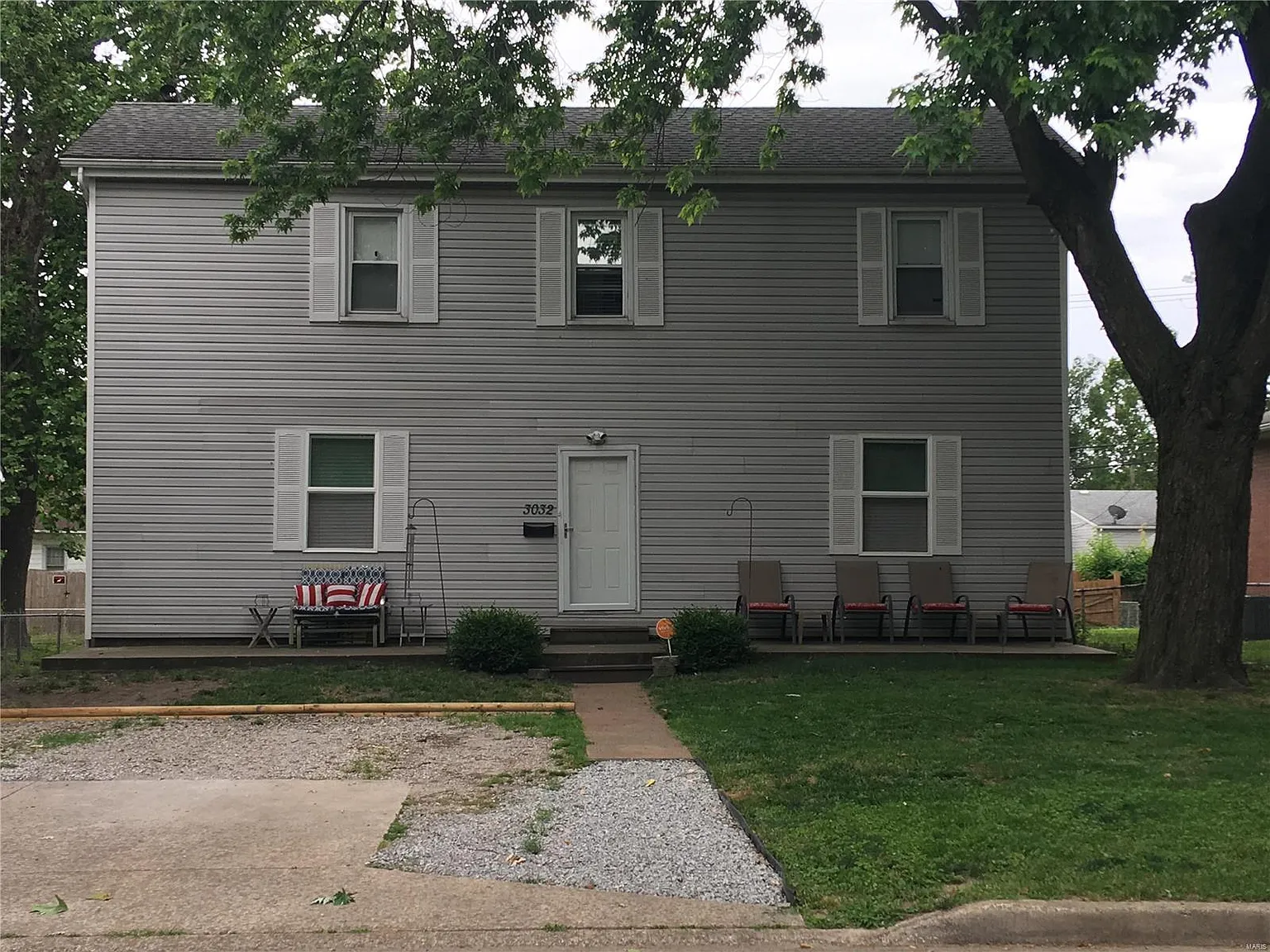 3032 Iowa St photo 1