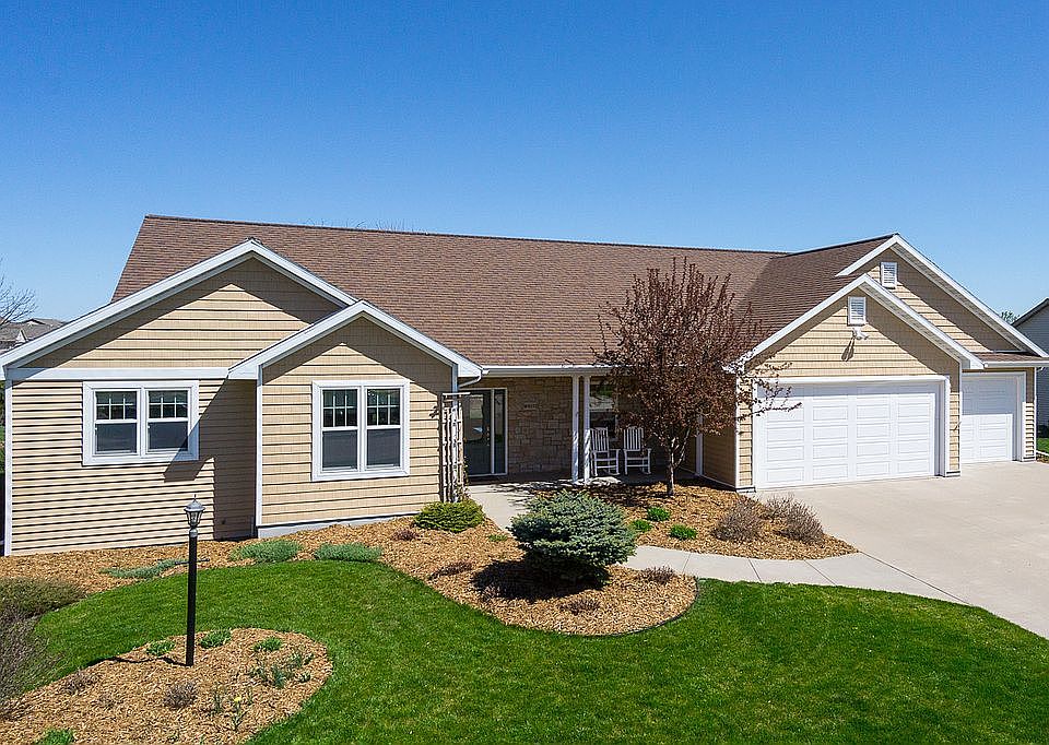 1st image of W6172 Shagbark Hickory Ln