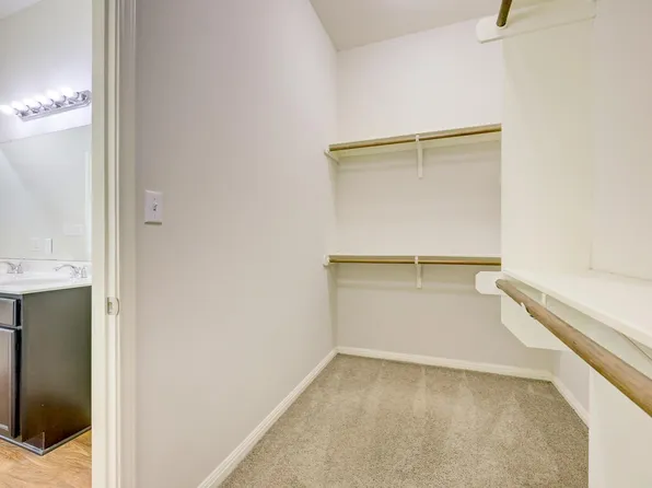903 Yabers Ct, Austin, TX 78725