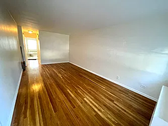 Rented by Citi Homes Inc