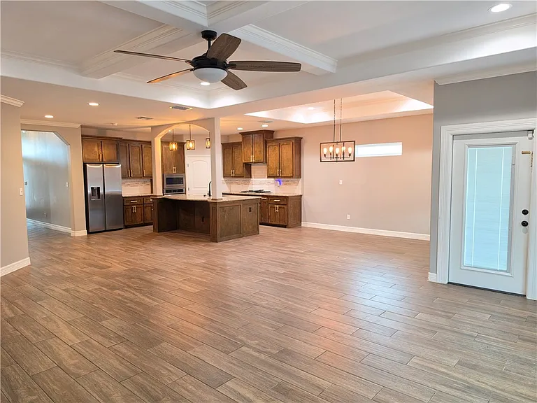 4129 Karo Dr — Photo 8