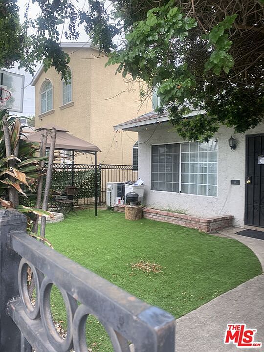 1316 N Hollywood Way, Burbank, CA 91505 MLS 23281873 Zillow