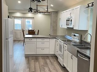 2016 W 4th St, North Platte, NE 69101