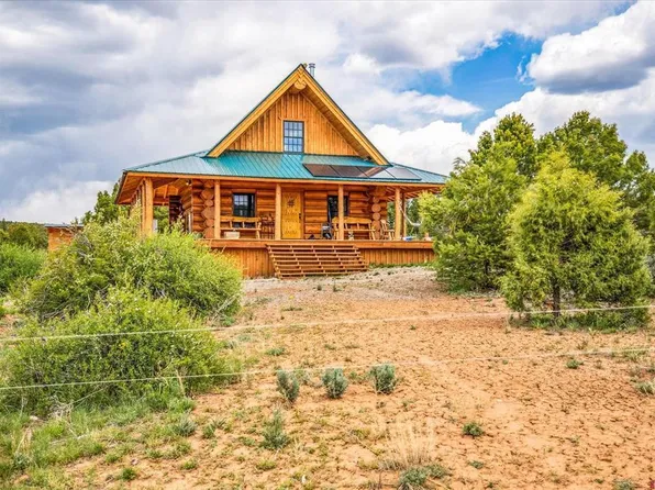 29833 FS 528, Dolores, CO 81323