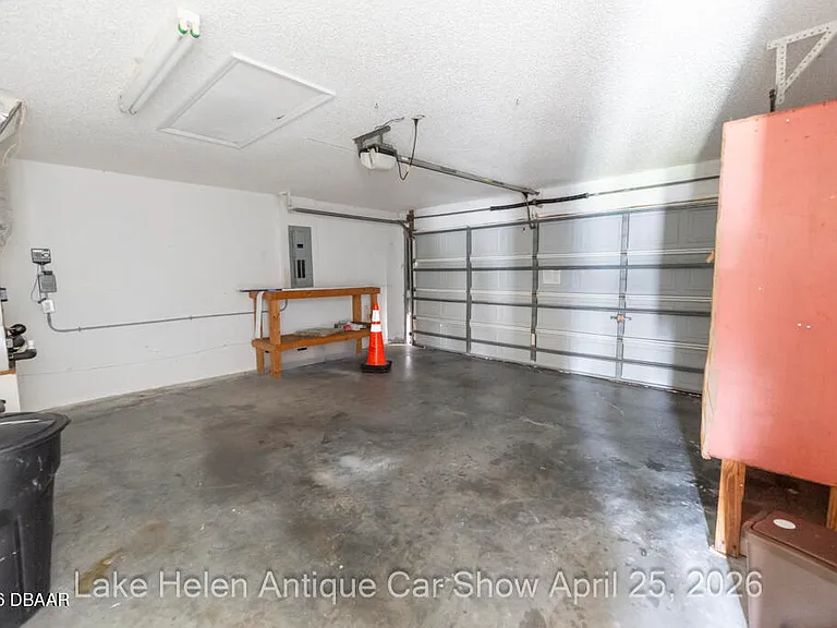 78 Spinnaker Cir — Photo 9