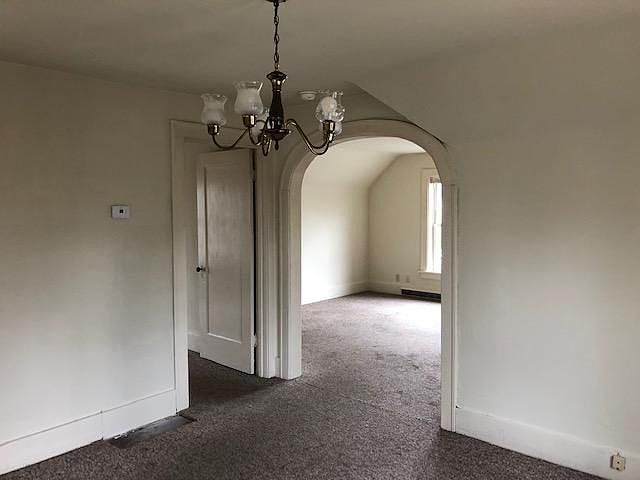2nd image of 210 Tryon St #2