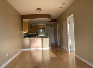 1018 Cambie St #308, Vancouver, BC V6B6J6