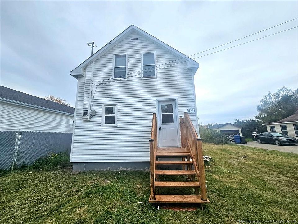 1st image of 1430 Saint Mary Ave