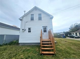 1430 Saint Mary Ave, Bathurst, NB E2A2E3