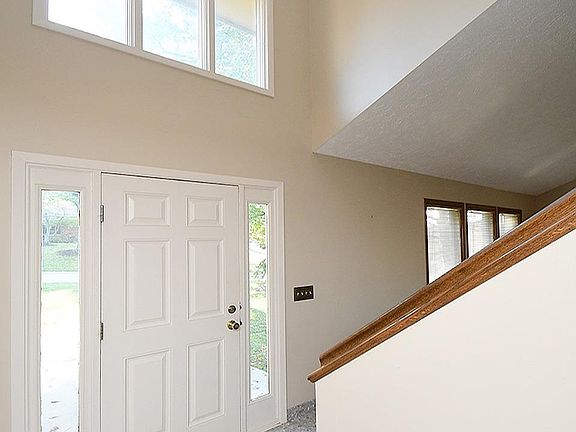 4th image of 3706 N 114th Ave