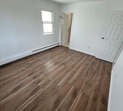 2nd image of 94 Roger Ave