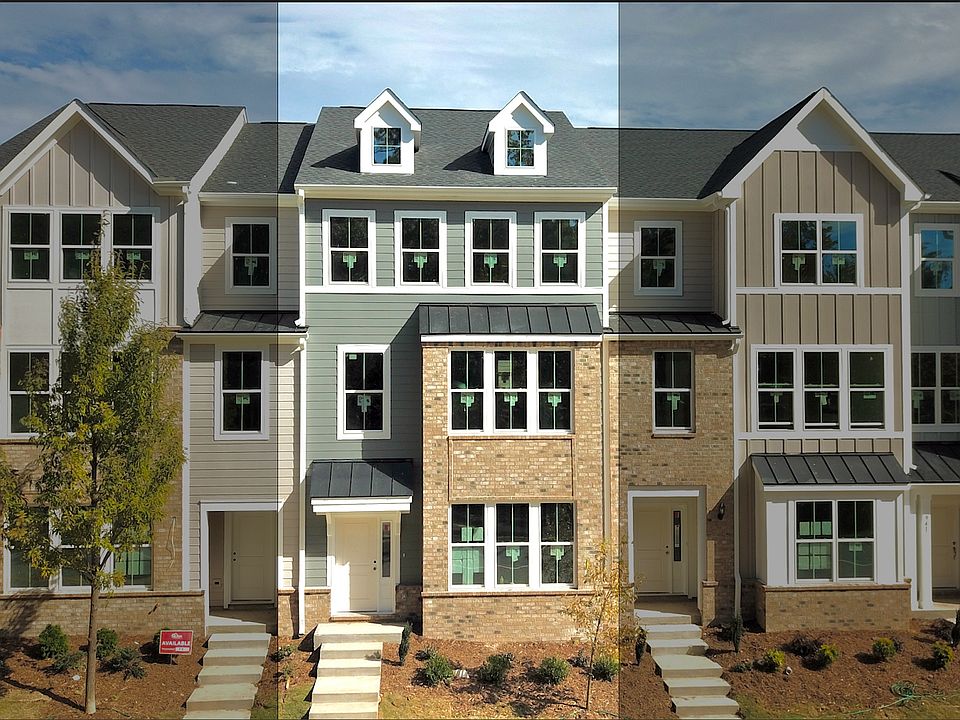 1st image of 937 Parkstone Towne Blvd #74