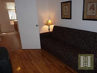 Rented by Halstead Real Estate