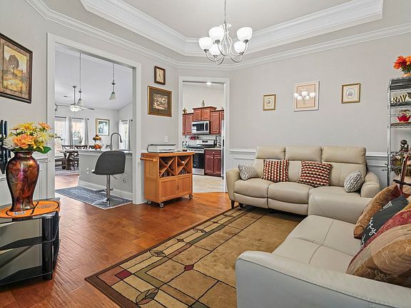 4th image of 232 JE Edward Dr. #24